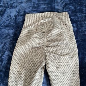 ECHT leggings